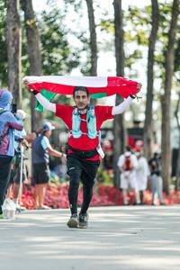 BIB: 
                            <button type="button" onclick="openModal(27351335)" class="btn btn-primary btn-sm float-right btn-popup" data-toggle="modal" data-target=".modal-high-quality">
                        <i class="fas fa-shopping-cart"></i> Add to Cart
                    </button>
                                            <button type="button" onclick="isThisMe(27351335, true)" class="btn btn-success btn-sm float-right btn-popup btn-isme hidden" data-toggle="tooltip" data-placement="bottom" title="นี่คือรูปของคุณใช่ไหม คลิกที่นี่เพื่อเอาเข้าอัลบั้ม">
                        <i class="fas fa-plus"></i> Add to album
                    </button>
                    <button type="button" onclick="isThisMe(27351335, false)" class="btn btn-warning btn-sm float-right btn-popup btn-isnotme hidden">
                        <i class="fas fa-ban"></i> Remove from album
                    </button>